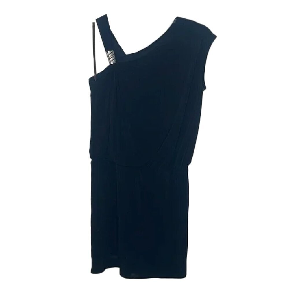 ❤️ LAUNDRY BY DESIGN Dress Size 2